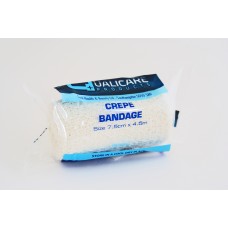 Crepe Bandage BP 10cm x 4.5 metre